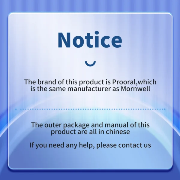 Ultrasonic Dental Scaler For Teeth Tartar Stain Calculus Remover Electric Sonic Teeth Plaque Cleaner Personal Care Appliances 6