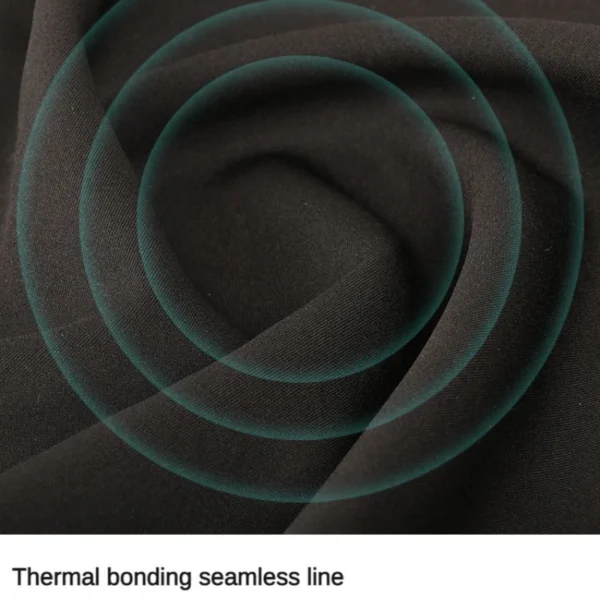 1pc Anti Snore Stop Snoring Chin Strap Belt Anti Apnea Jaw Solution Support Woman Man Health Sleeping Personal Health Care Tools 4