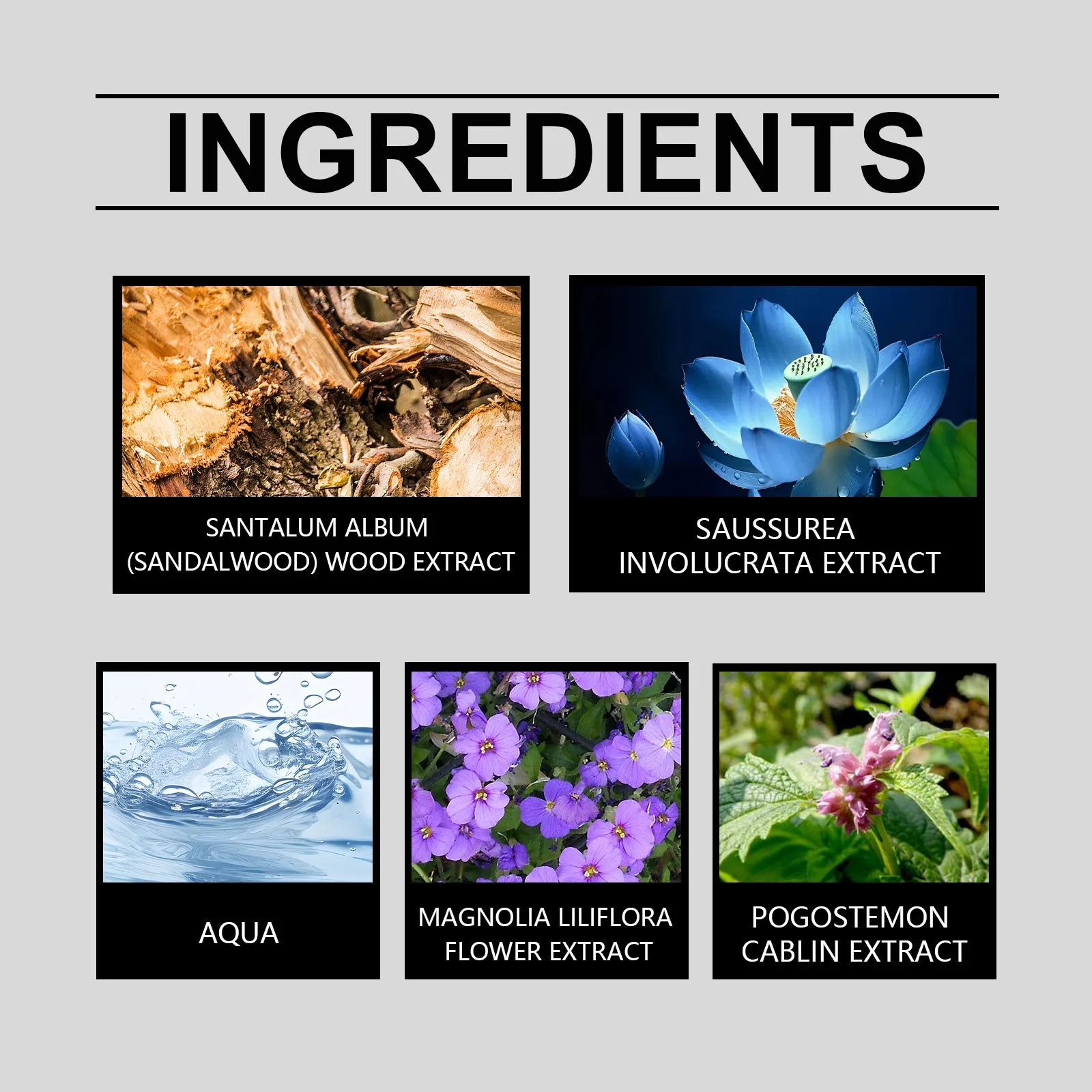 50ml Alluring Men Perfume Pheromone Hormone Allure Perfume Pheromone Cologne For Men,Long Lasting Pheromone Perfume Gifts 4